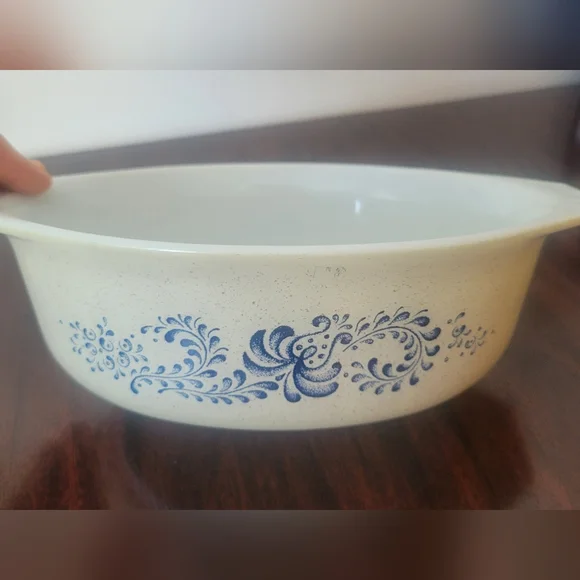 Pyrex Vintage - Picture 2 of 5